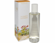 Hermes A Garden of Cyrthere EDT 200 ml