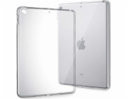 Hurtel Slim Case Pouzdro na tablet Oppo Pad 11'' Flexibilní silikonový kryt Transparentní