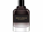 Givenchy Gentleman Boisee EDP 100 ml