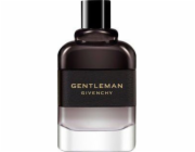 Givenchy Gentleman Boisee EDP 100 ml