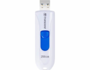 Pendrive Transcend MEMORY DRIVE FLASH USB3.1/256GB TS256GJF790W TRANSCEND