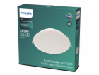 Vestavné svítidlo Philips MESON, 23,5W, 4000°K, LED