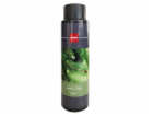 Vůně do sauny HARVIA PINE, 400 ml