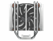 Chladič CPU Thermaltake Riing Silent 12 (CL-P022-AL12RE-A)