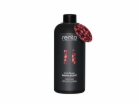 RENTO ARCTIC BERRIES, Vůně do sauny 400 ml