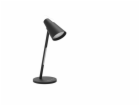 Lampa BL1381BLACK, LED, stojací, 6W