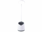 Stolní lampa TLED-099, 3 W, LED