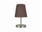 Stolní lampa DOMOLETTI T18013-D13, 40 W, E14