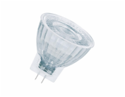 LED žárovka OSRAM, MR11, GU4, 4,2 W, 345 lm, 2700 K