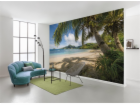 Fototapeta SUNNY DECOR SD126, 3680×2540 mm