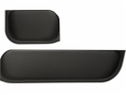 Contour Contour Long/Short Wrist Rest - rukojeť