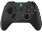 Thunderobot Pad Bezdrátový ovladač/gamepad Thunderobot G5...