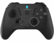 Thunderobot Pad Bezdrátový ovladač/gamepad Thunderobot G50 (černý)