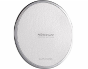 Nillkin Inductive Charger 2 A (Magic Disk 3 Charger)