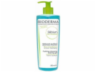 Bioderma Sebium Purifying Foaming Gel Combination Pleťový...