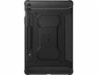 Pouzdro na tablet Spigen Rugged Armor Pro, černé - Samsun...