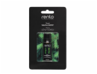 Vůně do sauny RENTO FOREST, 10 ml