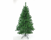 Umělý vánoční stromek ST29115-5, 150 cm, se stojanem
