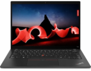 Notebook Lenovo ThinkPad T14s G4 Ryzen 5 PRO 7540U / 16 GB / 512 GB / W11 Pro (21F80004PB)