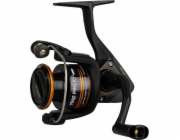 Naviják Okuma Fina Pro XP FPX-30FD 1+1bb (54219)