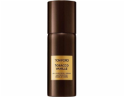 Tom Ford Tobacco Vanille celotělový sprej 150 ml