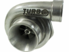 TurboWorks_D TurboWorks GT3582R DBB Cast 4-šroubové turbo...