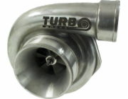 TurboWorks_D TurboWorks GT3582R DBB Cast 4-šroubové turbodmychadlo 0,63AR