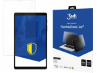 3MK Samsung Galaxy Tab A7 Lite – 3mk FlexibleGlass Lite 11  