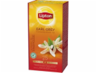 Lipton LIPTON CLASSIC EARL GREY 25 OBÁLEK 25879301