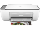 HP All-in-One HP DeskJet 2820e Inkjet All-in-One – 588K9B