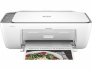 HP All-in-One HP DeskJet 2820e Inkjet All-in-One – 588K9B