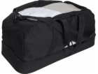 Velká taška Adidas  Tiro League Duffel černá HS9744