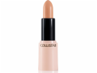 Collistar  IMPECCABILE CONCEALLER Stick 24H 4ML 4 - SAND