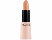 Collistar  IMPECCABILE CONCEALLER Stick 24H 4ML 4 - SAND