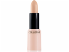 Collistar COLLISTAR IMPECCABILE CONCEALLER Stick 24H 4ML ...