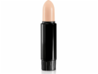 Collistar COLLISTAR IMPECCABILE CONCEALLER Stick 24H 4ML ...