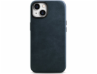 iCarer iCarer iCarer Oil Wax Premium Leather Case iPhone ...