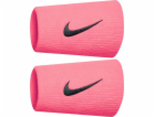 Náramek Nike Nike N.000.1586.677.OS (růžový)