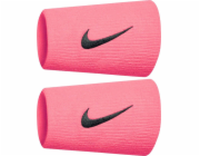 Náramek Nike Nike N.000.1586.677.OS (růžový)