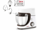 FOOD PROCESSOR Tefal QB51K138 Kuchyňský robot TEFAL