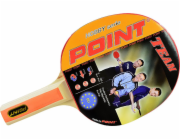 Point Team Ping Pong Raketa S Krytem