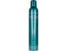 Artego BioSilk Volumizing Therapy sprej na vlasy Strong H...