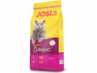 JosiCat Sterilized Classic 18kg