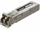 Modul Cisco MGBLX1 SFP