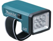 Makita MAKITA LAMPA 18V LI-ION DML186 MDML186