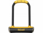 OnGuard ONGUARD PitBull STD 8003KA U-LOCK zámek na kolo, ...