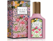 Dámská parfémovaná voda Gucci Gucci Flora Gorgeous Gardenia 30ml