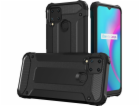 Hurtel HYBRID ARMOR CASE REALME 10 5G / REALME 9I 5G ARMO...