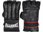 Allright MMA RUKAVICE ALLRIGHT 3048 XXL