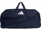 Velká taška Adidas  Tiro 23 League Duffel, tmavě modrá IB...